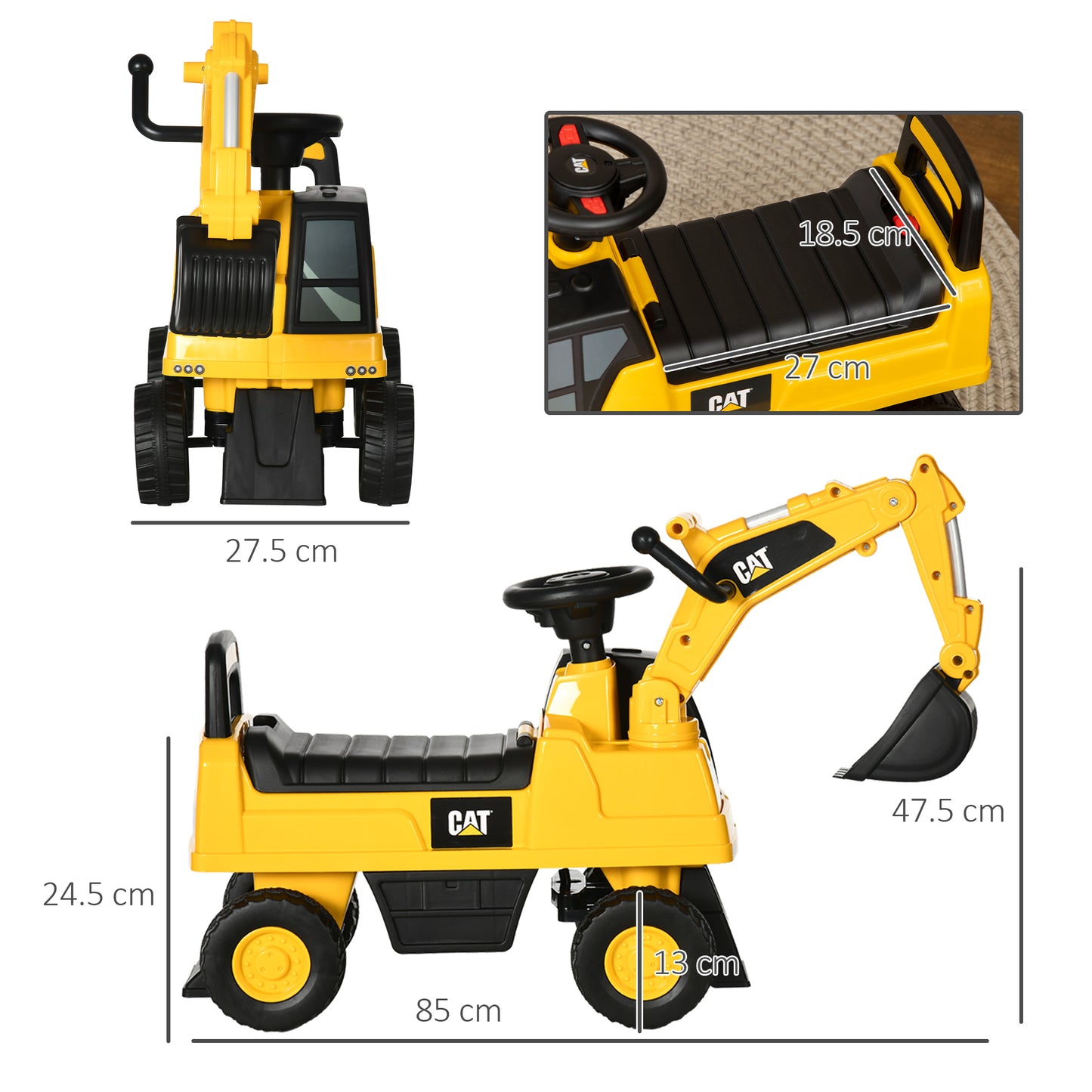 86c9d16deac32e6db21426f0583e5bc1