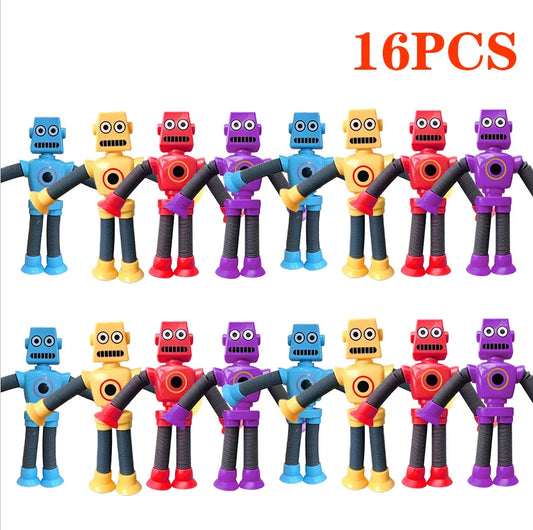 d04a00a3acff0f8787127e94527f0968