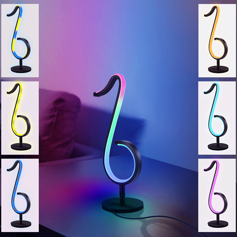 849a545f50005b0f45ff8f7afd86e96f
