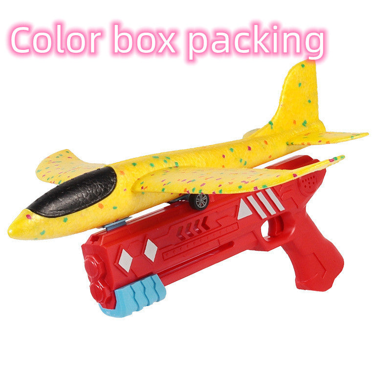 3d383c1930e5f4f4ff7be81746b2c538