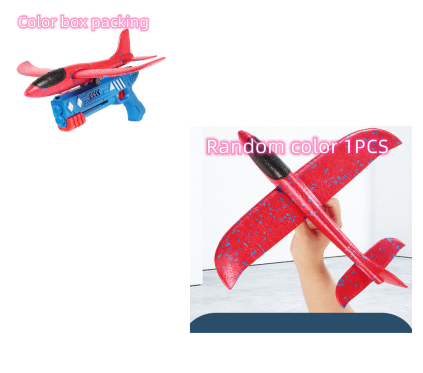 fc7ded8ce0e128b0d901ec302964ec0a