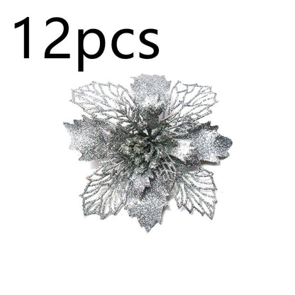 f7fe71c7a55c1b261cfc5b8181b4dc83