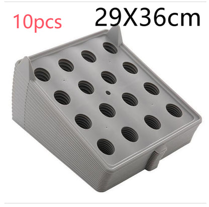 a50080eb3b1ad8ef76947c7df99d1369