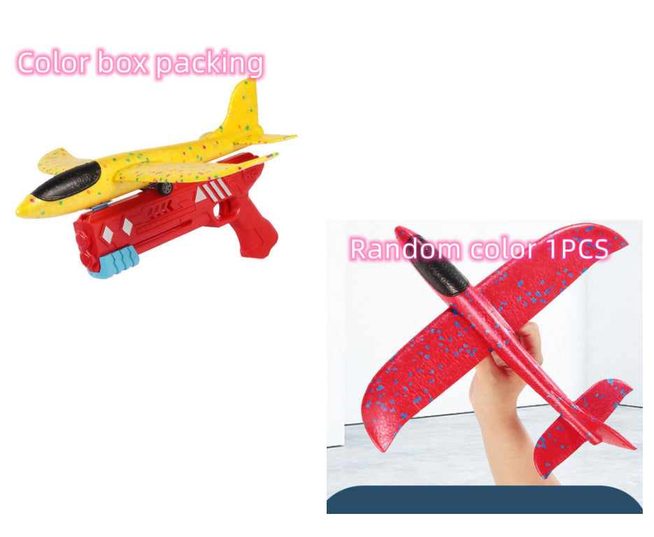 a692fee7f64fd2b5ea4b4955e209d2d9