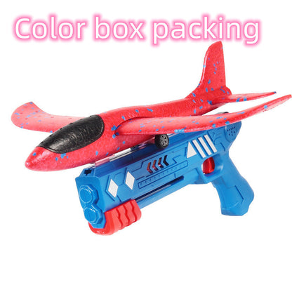 4f1191ff172ec15de6f20fcd5e3c6405