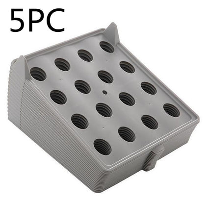 af470a1ca71f136067b1d06bccf11941