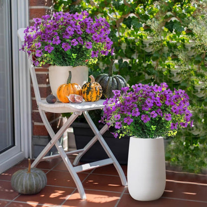 70845c99189db791c896d0526606fbb8