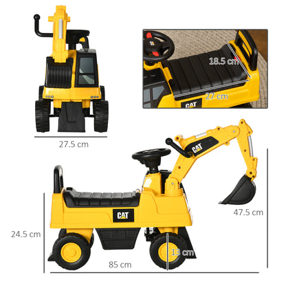 86c9d16deac32e6db21426f0583e5bc1