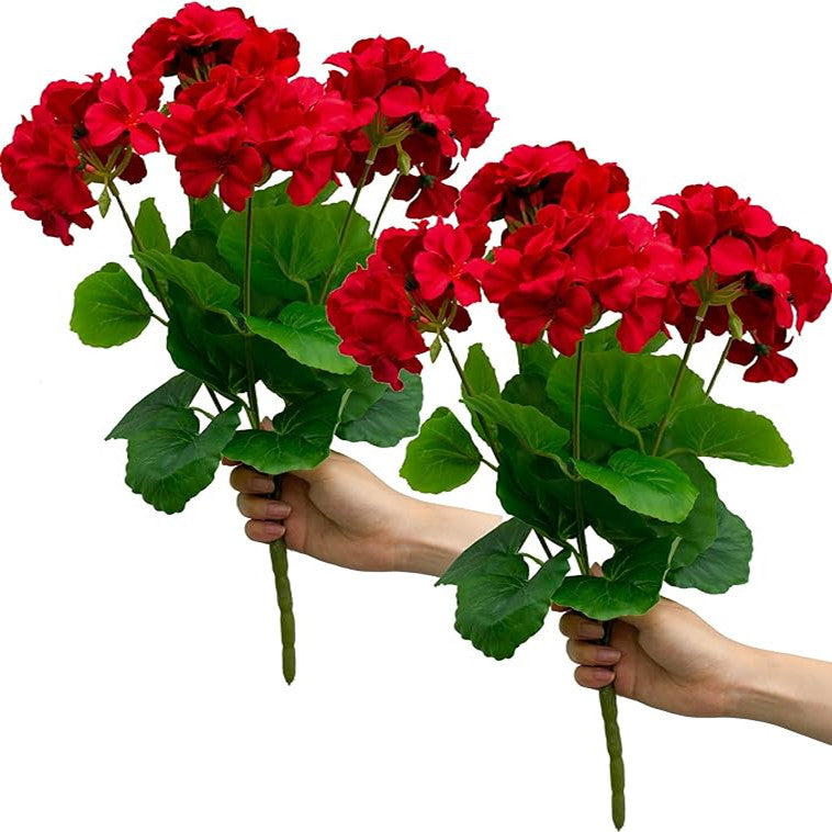 8a5f03abb9cf484342766c50857a03c6
