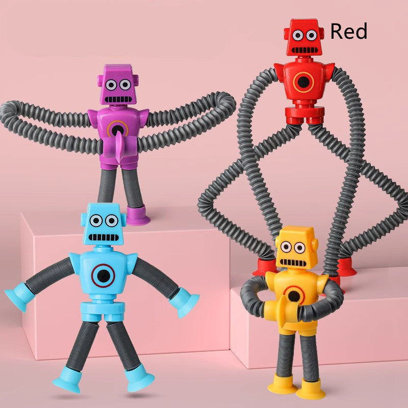 1d6247f388d55cdf2e6aa5dcda7acdf9