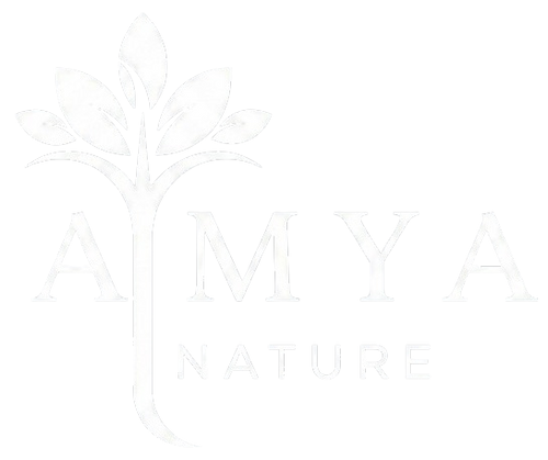 Amya Nature
