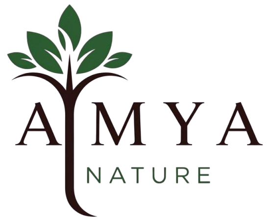 Amya Nature