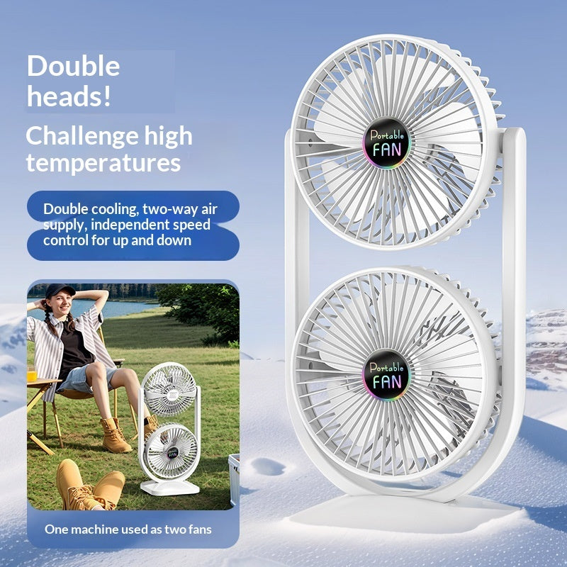 83f89be8e14b5cd5bc15ec1b8a6e68ab