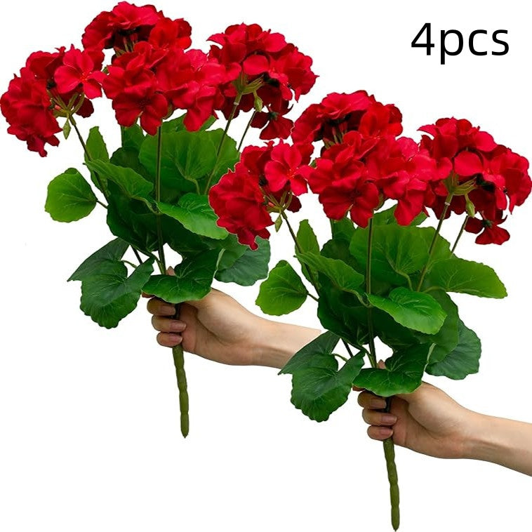 f7b48897db1c6bdde720422047c57d97
