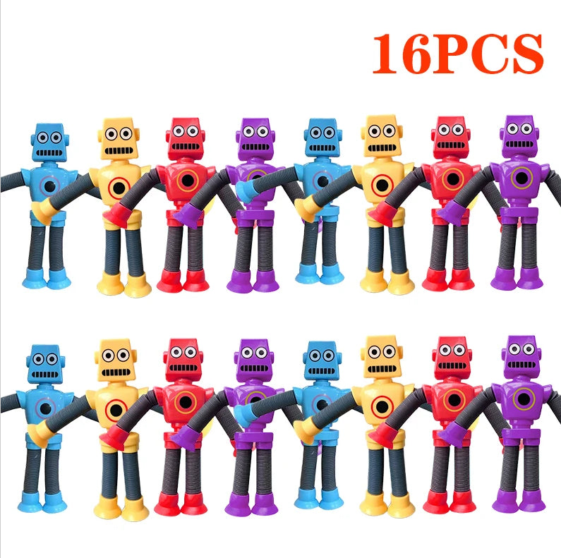 d04a00a3acff0f8787127e94527f0968