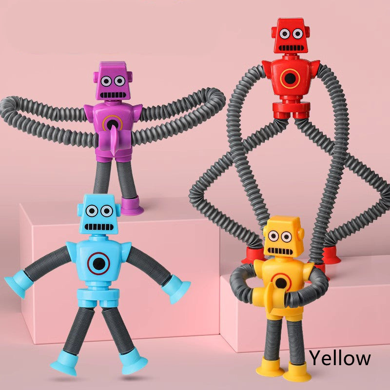 4413d6ed7cf7fe5e8910e4d63f73c6ec