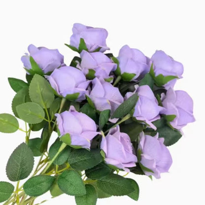 952f77d71aaa6c515fb953e1b2563a72